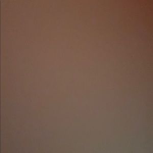 Meet your Posher, Ranferi